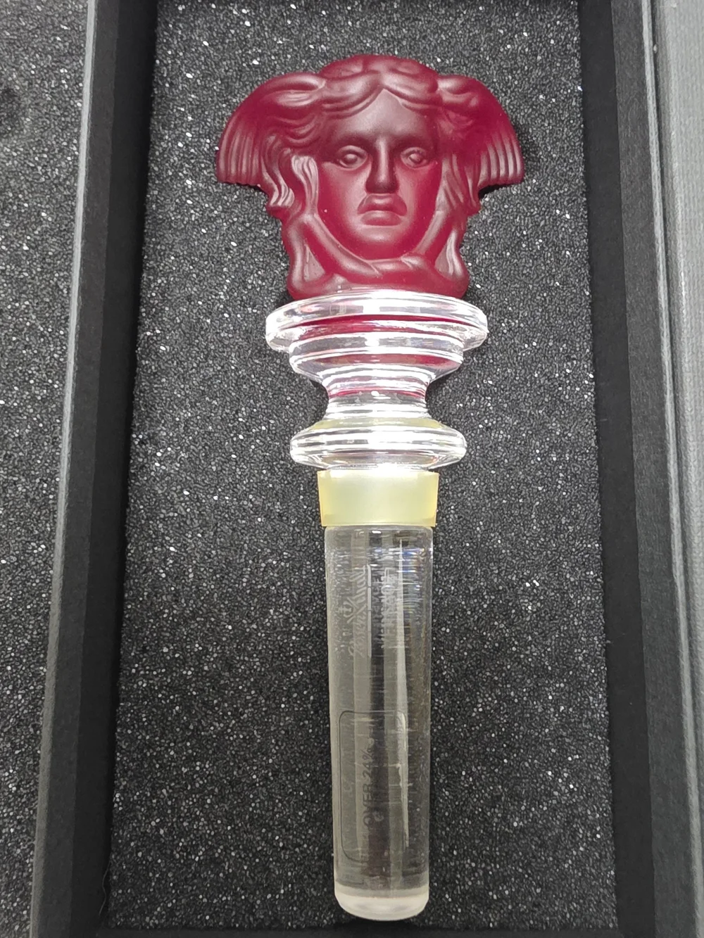 Versace new original